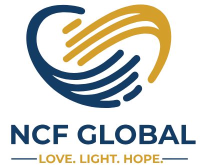 692d7a701bd78_NCF-GLOBAL-1