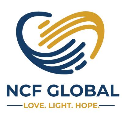 692d7a701bd78_NCF GLOBAL