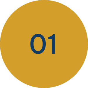 3 Icon 1