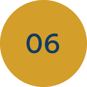 3 Icon 6