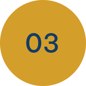 benefit-3-v1_icon_image3