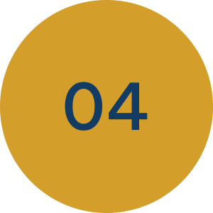 benefit-3-v1_icon_image4