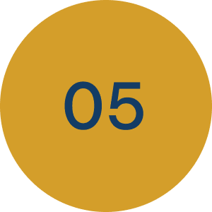 benefit-3-v1_icon_image5